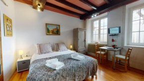Le Clos bartholdi